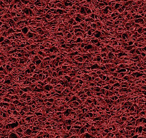 Грязезащитные покрытия Forbo Coral Grip Hd 6123 / 6143 Wine фото 1 | FLOORDEALER